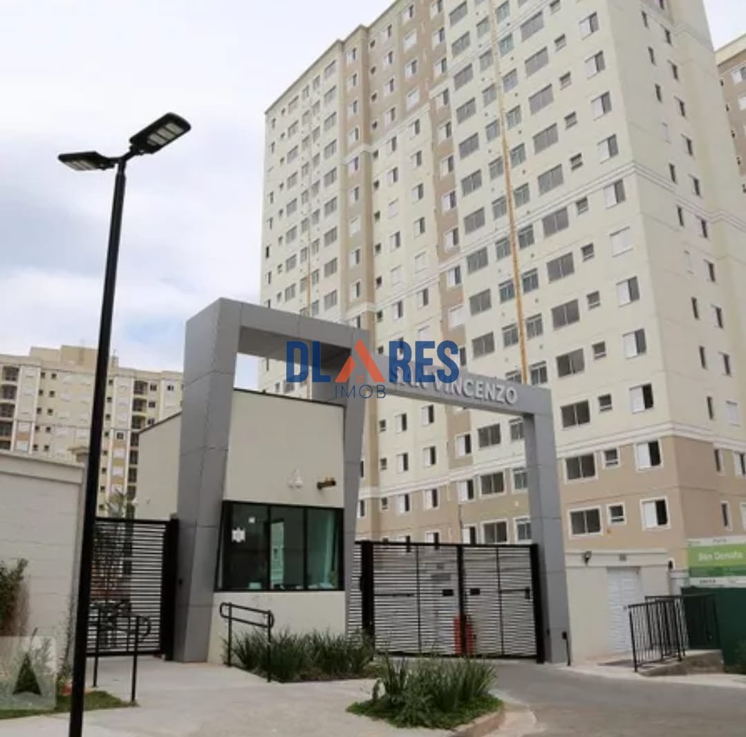 db810d98-be39-49c4-9d3c-aec951538553