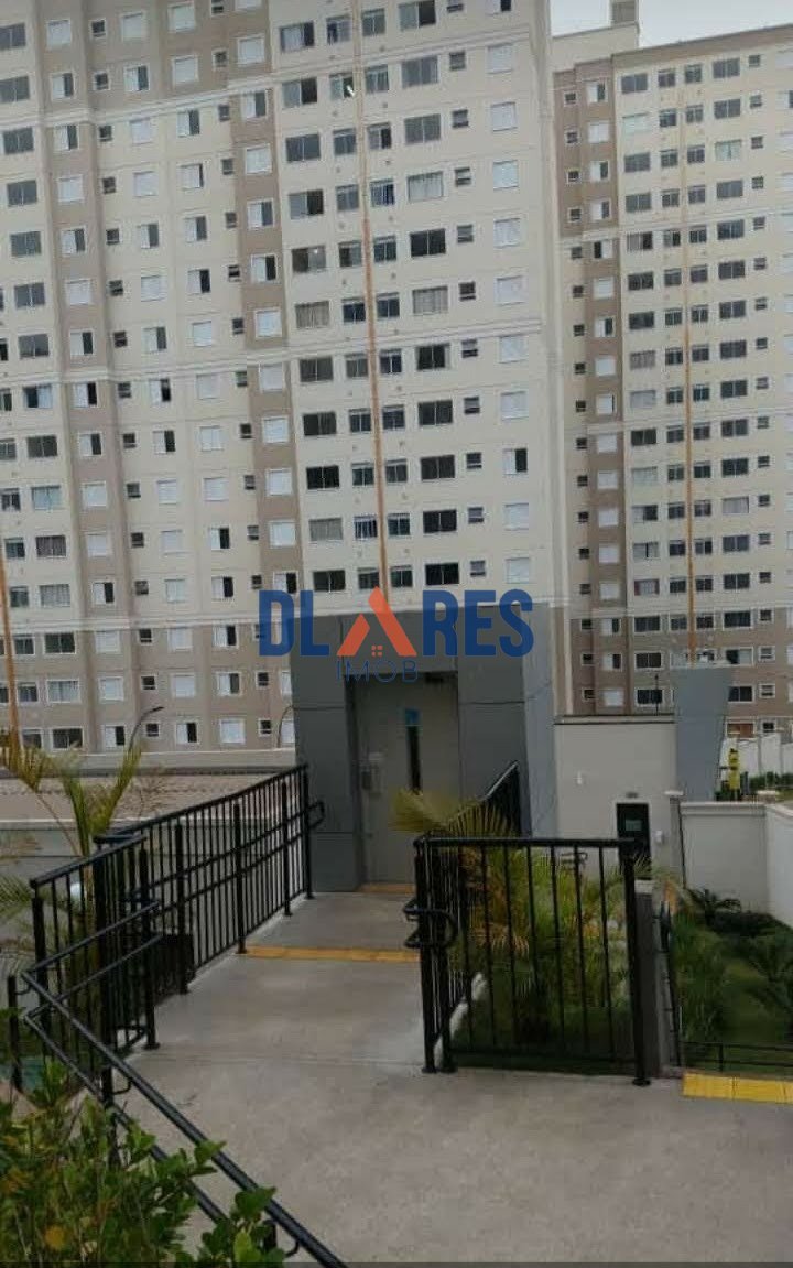 9a929d35-e6bd-44d9-a37e-1a17cb2018cd