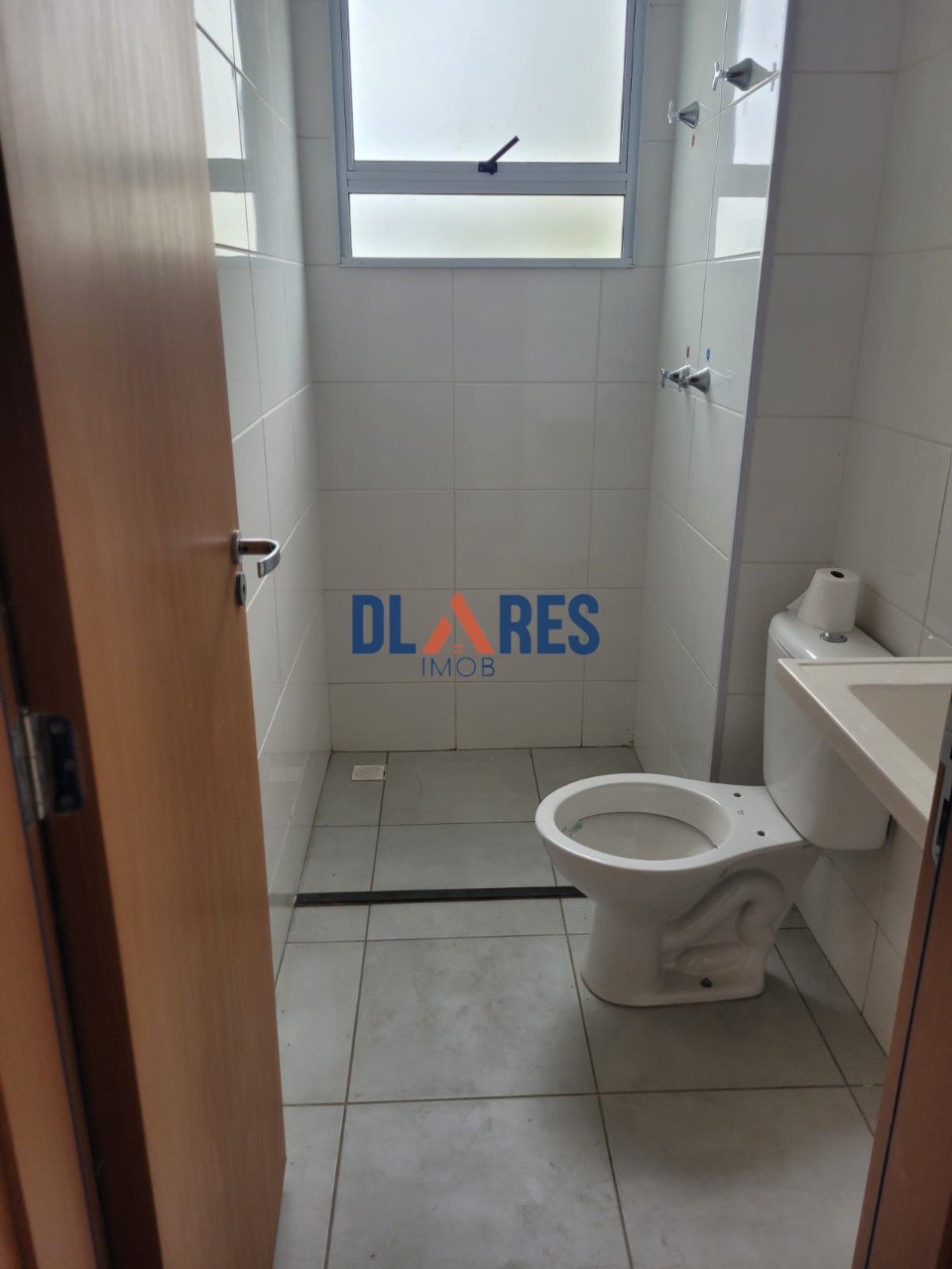 3d84c431-016a-491c-ba9d-4b7a485b863b