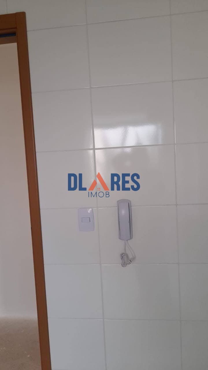 4dc1390b-aadc-45c8-87bc-38dd0fed60e3