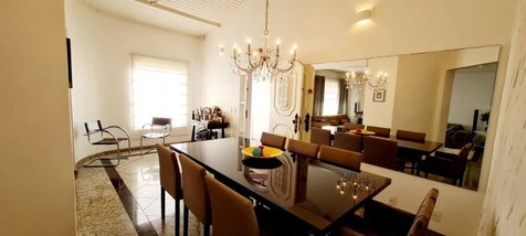 house em Avenida Tietê, Campestre - Santo André - SP