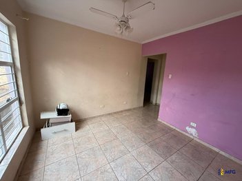 house em Rua Doutor Américo Figueiredo, Jardim Simus - Sorocaba - SP