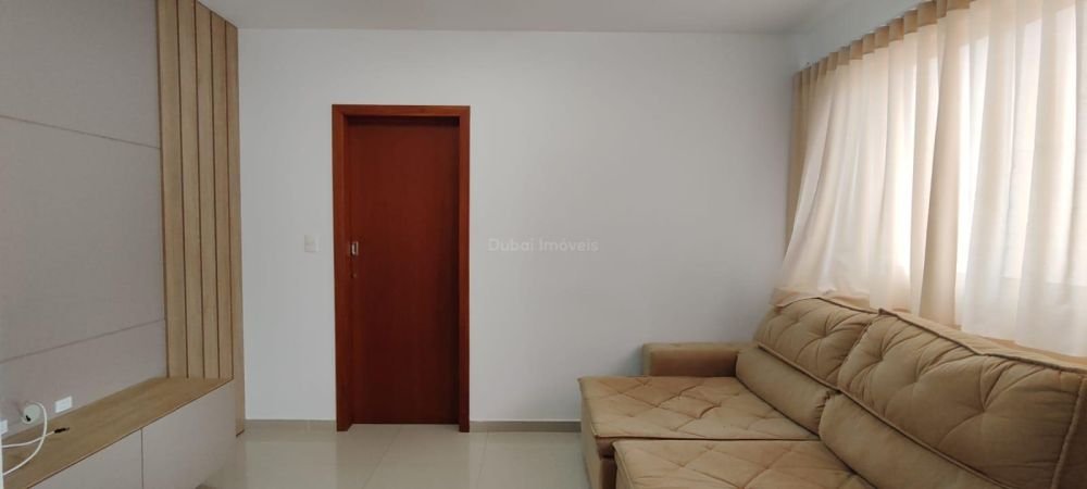 imoblist-2