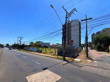 land_lot em Avenida Victor Barreto, Centro - Canoas - RS