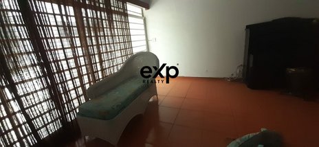 house em Rua Ática, Jardim Brasil (Zona Sul) - São Paulo - SP