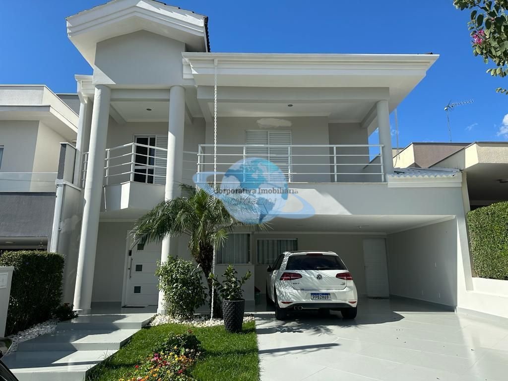 Casa para locação R$ 13.500,00 | Foto_migracao | 0