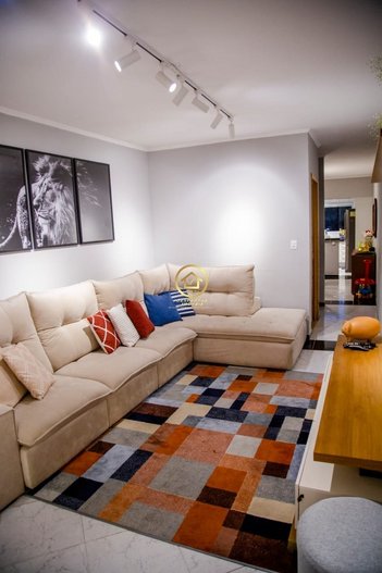 house em Rua Custódio Guimarães, Jardim Cidade Pirituba - São Paulo - SP