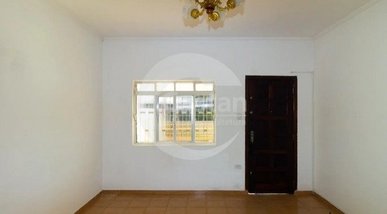 house em Praça Levi Carneiro, Vila Celeste - São Paulo - SP