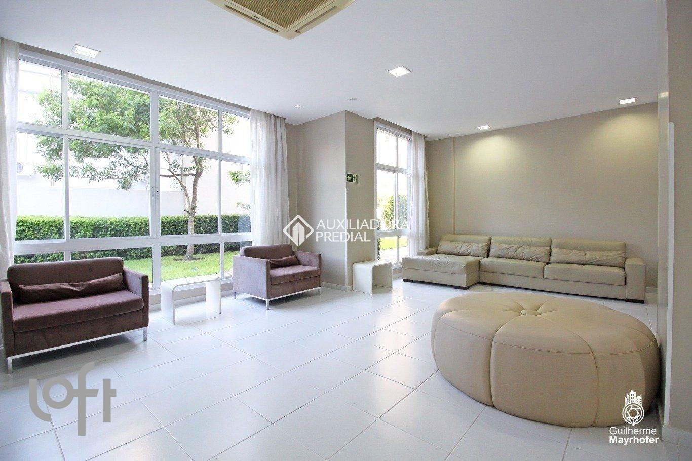 iFD2u5B1D7_673686679bfb78bf0fa