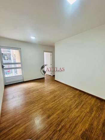 apartment em Estrada das Pimenteiras, Pimenteiras - Teresópolis - RJ