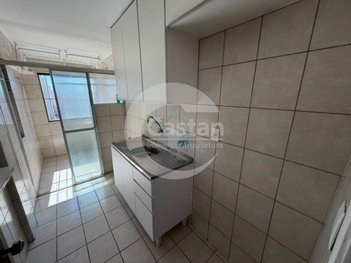apartment em Rua Carneiro Leão, Brás - São Paulo - SP