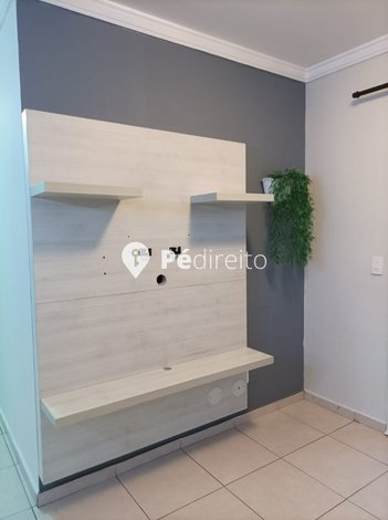 apartment em Rua Ulisses Cruz, Tatuapé - São Paulo - SP
