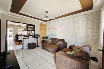 house em Rua Paulo Artem, Jardim Terras de Santo Antônio - Hortolândia - SP