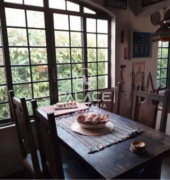 house em Rua Floriano Carraro, Nova Piracicaba - Piracicaba - SP