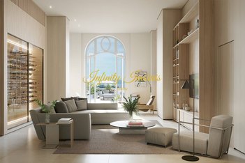 apartment em Rua do Russel, Glória - Rio de Janeiro - RJ