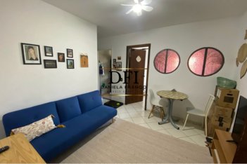 apartment em Rua Mucuri, Vila Guarani (Z Sul) - São Paulo - SP