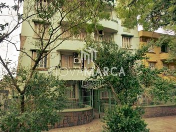 apartment em Rua Pelotas, Floresta - Porto Alegre - RS
