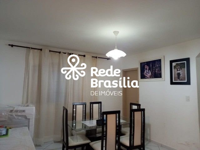 3 - Sala - QR 318 | Foto_migracao | 1