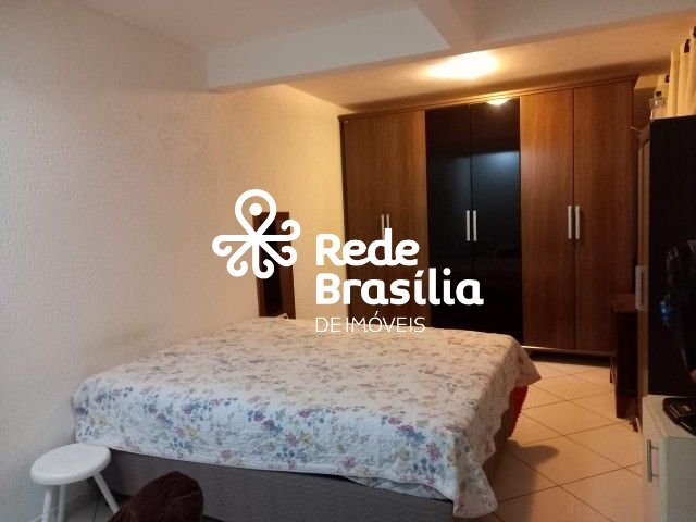 4 - Quarto - QR 318 | Foto_migracao | 3