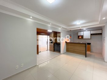 house em Avenida Mitue Furyama Simei, Giardino - São José do Rio Preto - SP