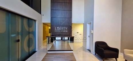 apartment em Rua Barão de Piratininga, Jardim Faculdade - Sorocaba - SP