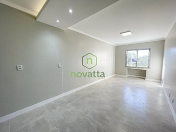 apartment em Ari Georg, Centro - São Leopoldo - RS