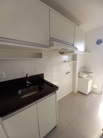 apartment em Rua Israel de Almeida, São Vicente - Itajaí - SC