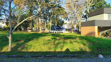 land_lot em Rodovia Vereador Oldemar de Figueiredo, Ubatiba - Maricá - RJ