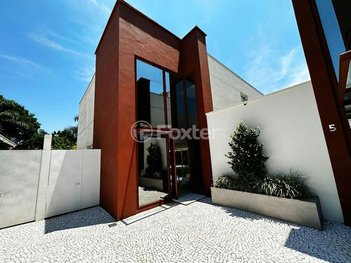apartment em Rua Zacarias de Gois, Parque Colonial - São Paulo - SP