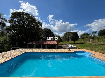 agricultural em Rua Regente Feijó, Vila Monteiro - Piracicaba - SP