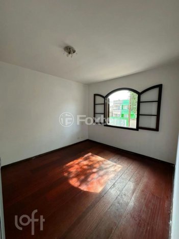 house em Rua Inácio Manuel Álvares, Jardim Egle - São Paulo - SP