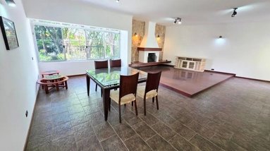 house em Rua Jacurupé, Parque São Domingos - São Paulo - SP