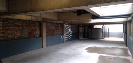 business em Rua Gonçalves Chaves, Centro - Pelotas - RS