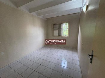 apartment em Rua Centella, Vila Progresso - Guarulhos - SP