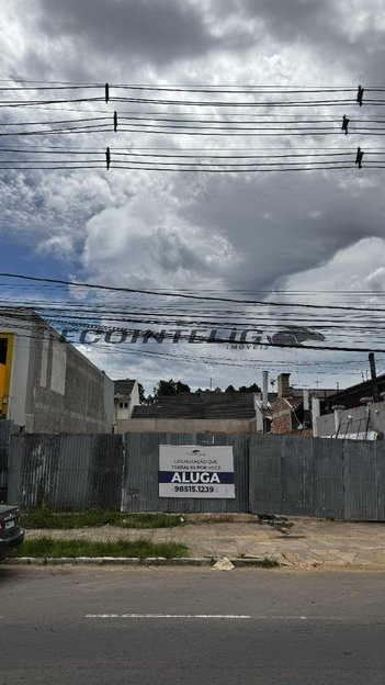 business em Avenida Doutor Sezefredo Azambuja Vieira, Marechal Rondon - Canoas - RS