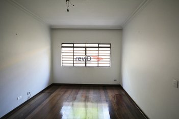 house em Rua Antônio de Macedo Soares, Campo Belo - São Paulo - SP
