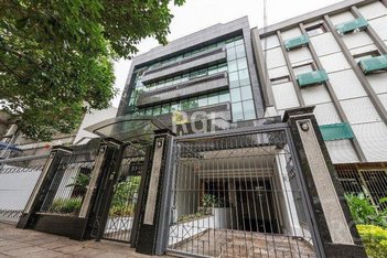 office em Taquara, Petrópolis - Porto Alegre - RS