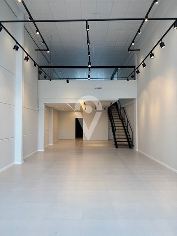 office em Coronel Procópio Gomes de Oliveira, Centro - Jaraguá do Sul - SC