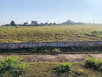 land_lot em Avenida Comendador Camillo Júlio, Jardim Ibiti do Paço - Sorocaba - SP
