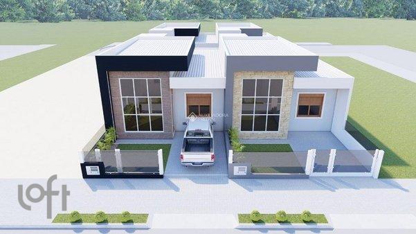 LATERAL - facade04.jpg