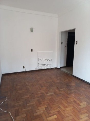 apartment em Rua Santos Dumont, Centro - Petrópolis - RJ