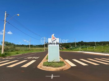 apartment em Rua José Carlos Carvalho, Quinta da Mata - Ribeirão Preto - SP