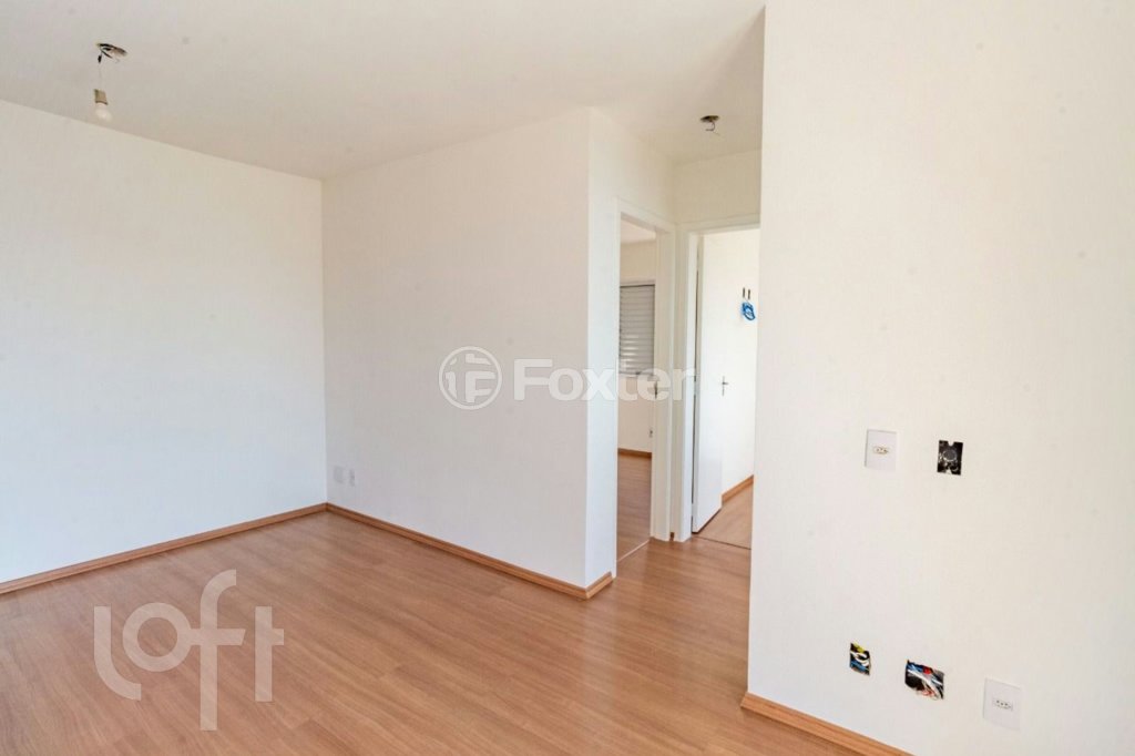 f3bf037d