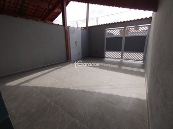 house em Rua dos Marinheiros, Jardim Praia Grande - Mongaguá - SP