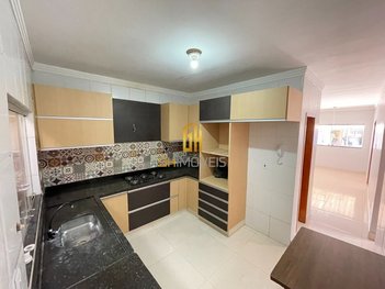 house em Rua do Pasto, Chácaras Bela Vista - Aparecida de Goiânia - GO