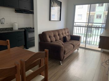 apartment em Rua José Soave, Jardim do Leste - Itatiba - SP