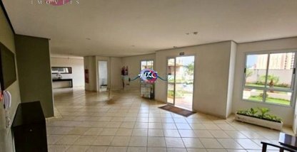 apartment em Rua do Retiro, Vila das Hortências - Jundiaí - SP
