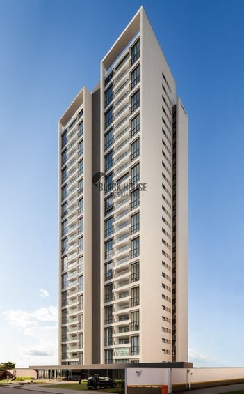 apartment em Rua Antonio Perez Hernandez, Parque Campolim - Sorocaba - SP