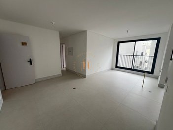 apartment em Afonso Pena, Canto - Florianópolis - SC