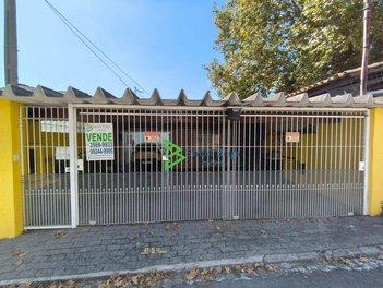house em Travessa Raimundo Aronco, Vila Jaguara - São Paulo - SP